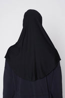 text -- sport to office sophisticated black