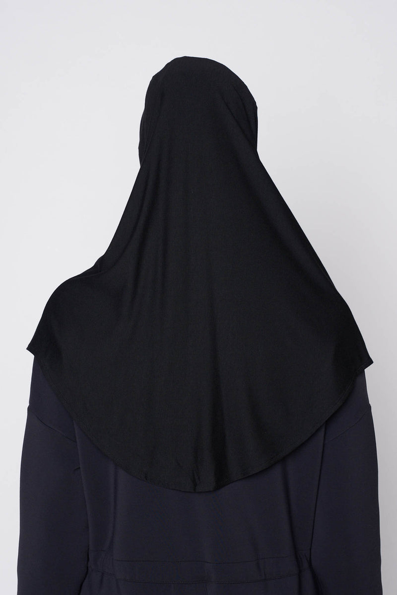 text -- sport to office sophisticated black
