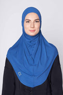 sport to office instant V3 LUXE COTTON