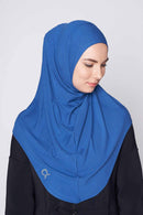 text -- sport to office denim