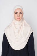 text -- sport to office linen