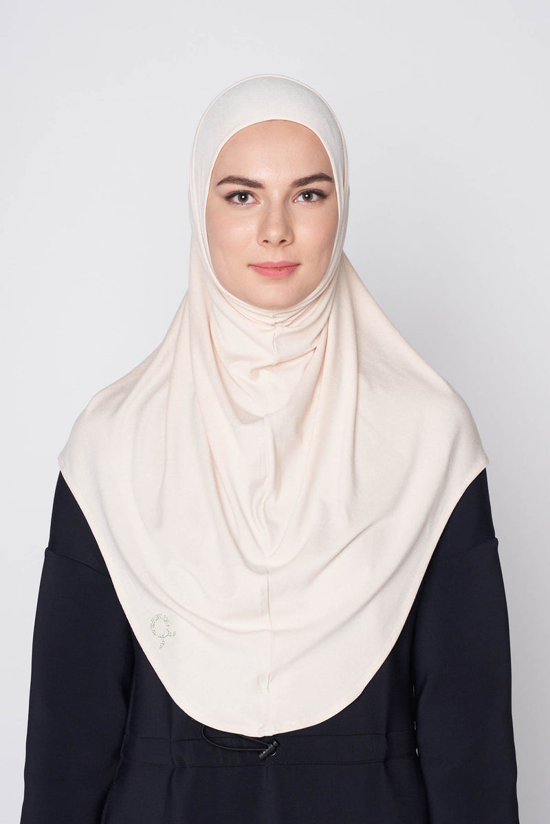 text -- sport to office linen