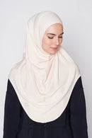 text -- sport to office linen