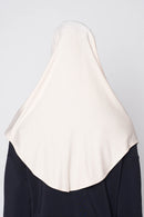 text -- sport to office linen