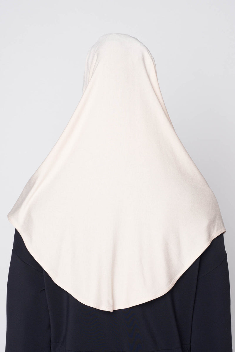 text -- sport to office linen