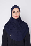 text -- sport to office blue black