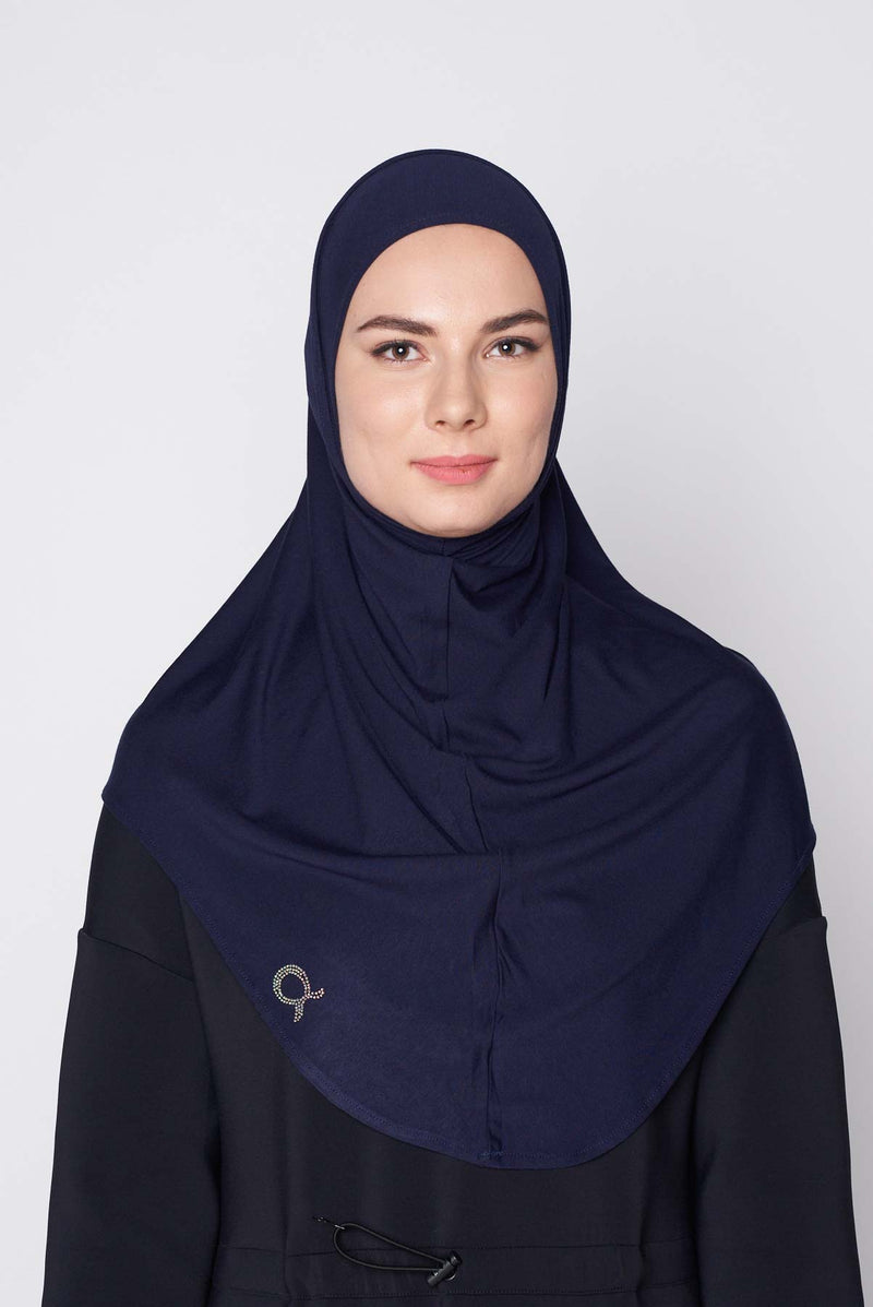 text -- sport to office blue black