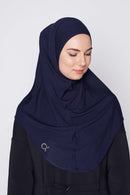 text -- sport to office blue black