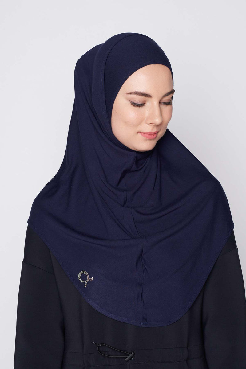text -- sport to office blue black