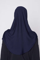 text -- sport to office blue black