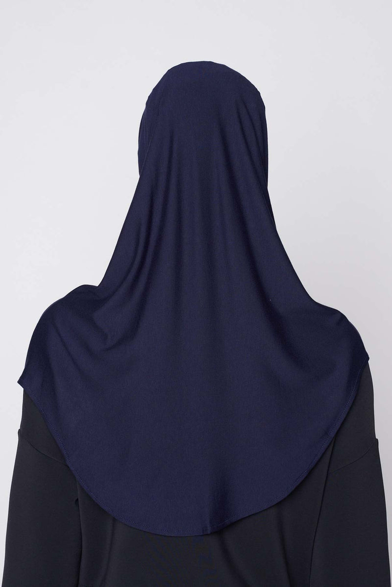 text -- sport to office blue black