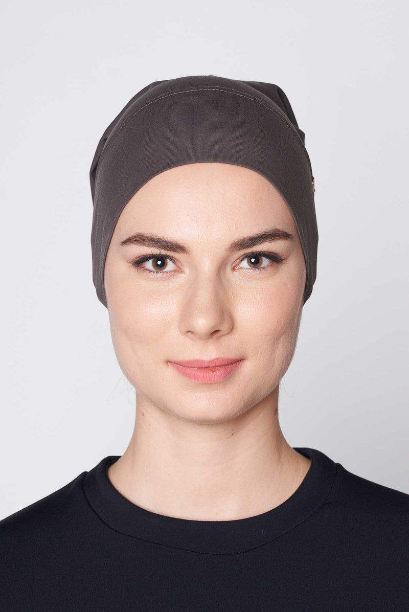 text -- charcoal grey