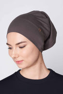 the best inner ever™ tube LUXE COTTON