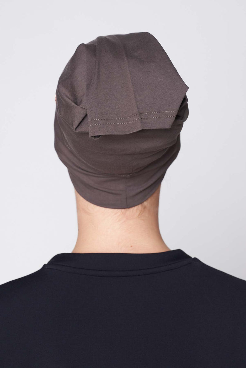 text -- charcoal grey