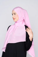 text -- lustre really pink