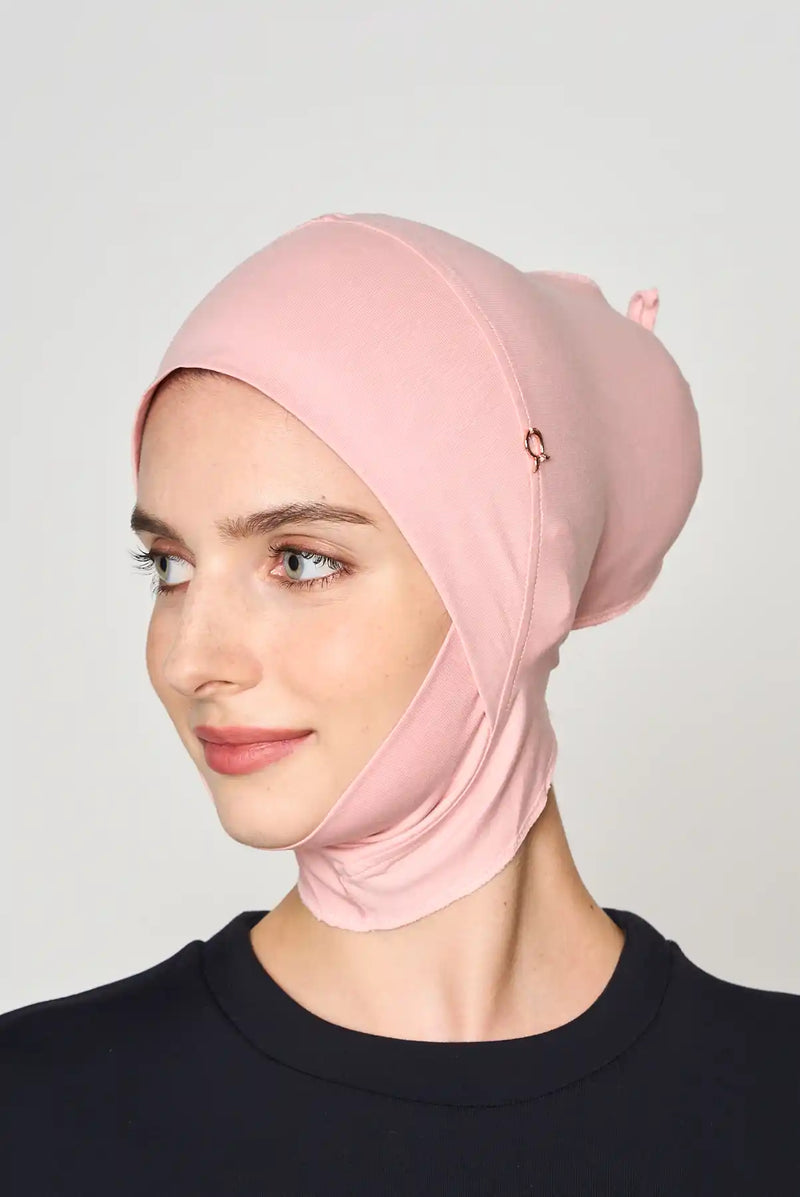 the facelift inner™ LUXE COTTON