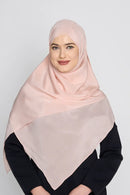text -- lustre tea rose