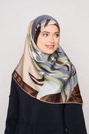 text -- flow grey brown