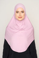 sport to office instant V3 LUXE COTTON