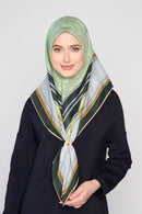 floating arzu logo square SILKOT Large