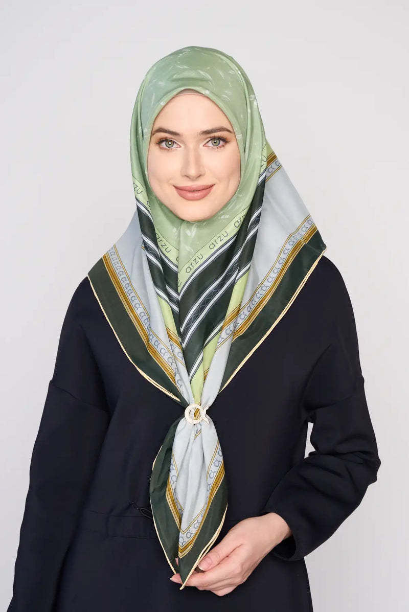 floating arzu logo square SILKOT Large