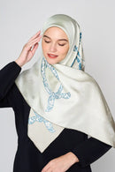 text -- arzu knot sage