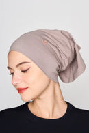 the best inner ever™ tube LUXE COTTON