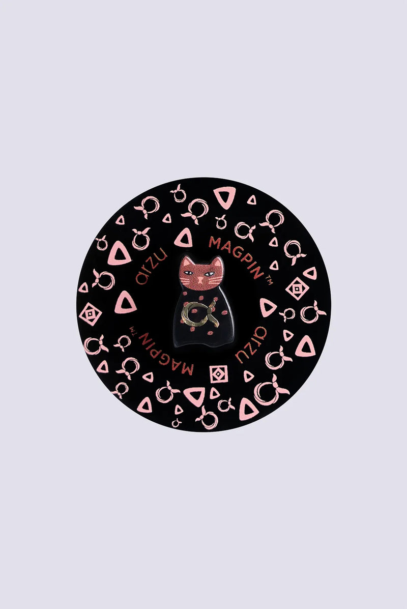 text -- black