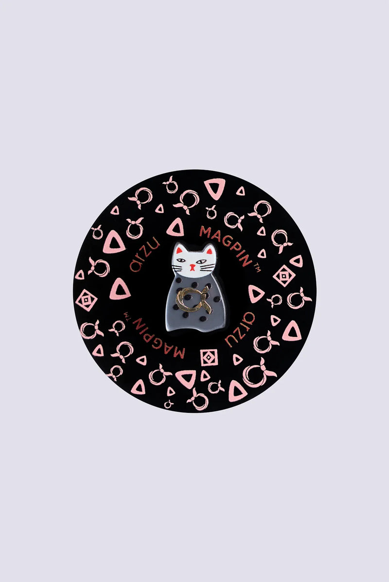 text -- silver