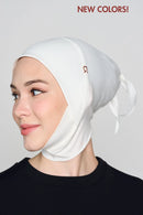 the facelift inner™ LUXE COTTON