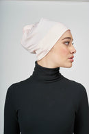 text -- bare pink