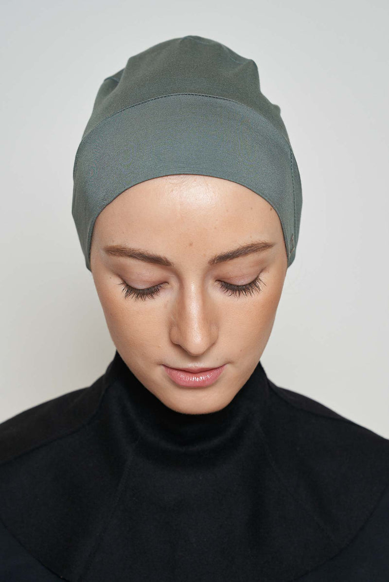 text -- teal