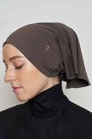 the best inner ever™ bandana