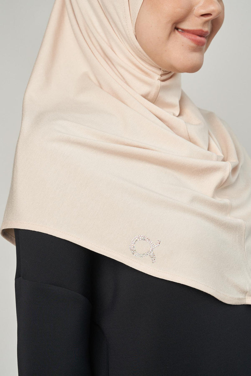 text -- sport to office beige