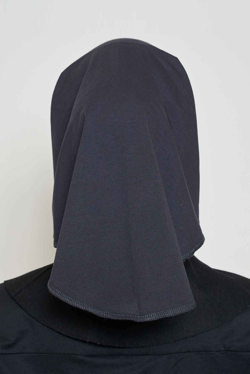 the best inner ever™ bandana