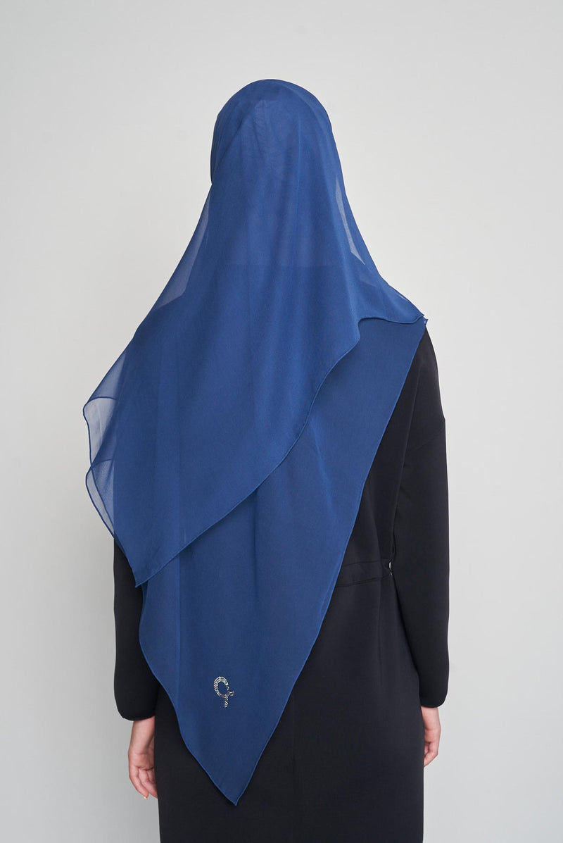 text -- crepe silk yale