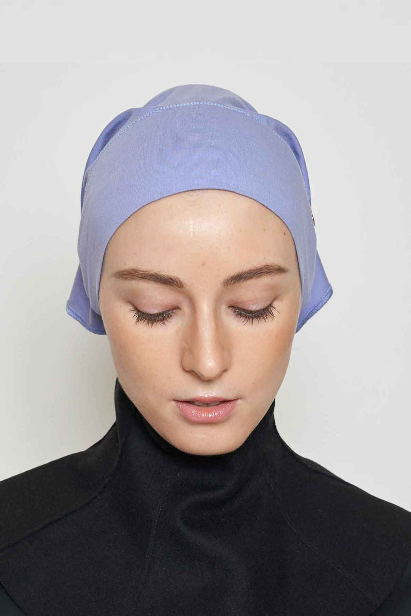 the best inner ever™ bandana