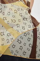 text -- amotion ochre