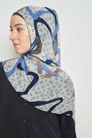text -- amotion midnight navy