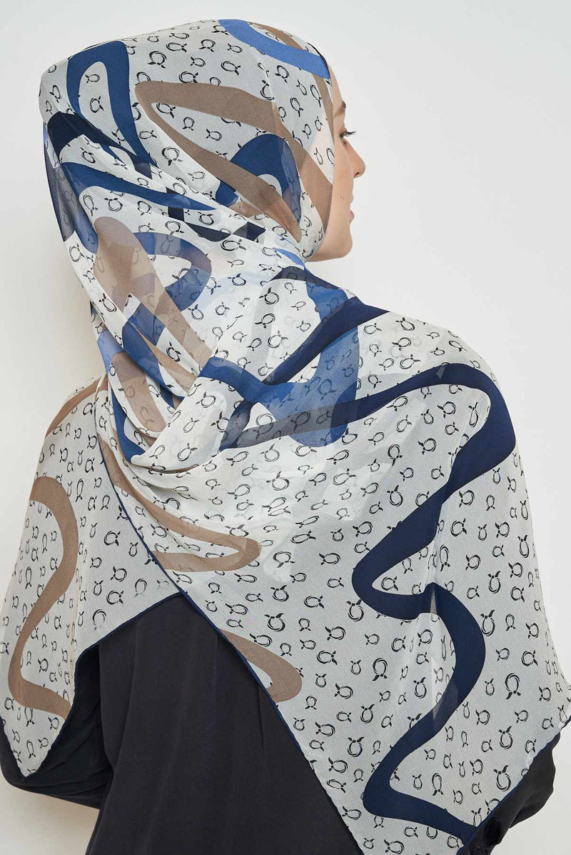 text -- amotion midnight navy