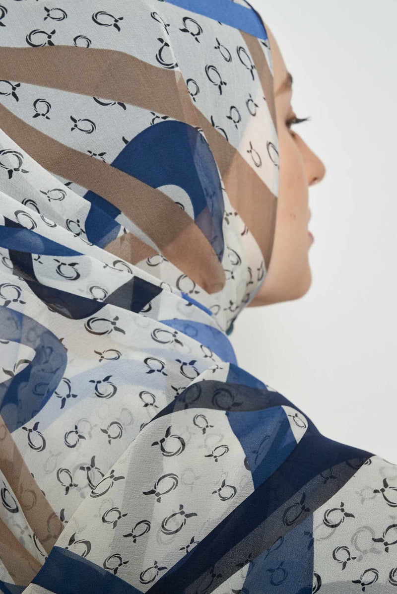 text -- amotion midnight navy