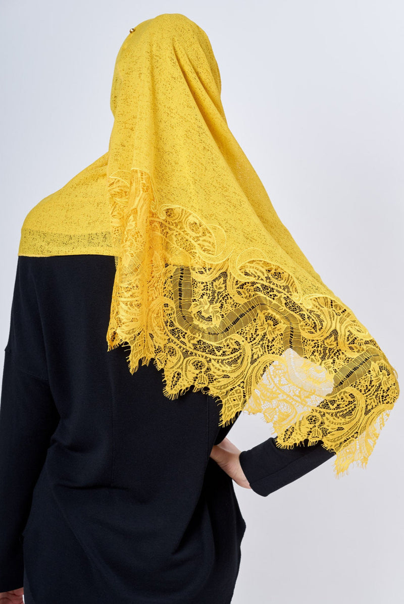 text -- textured mustard