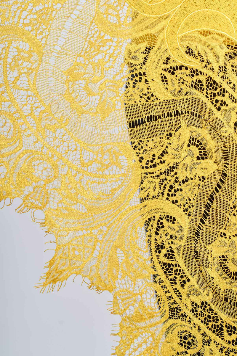 text -- textured mustard