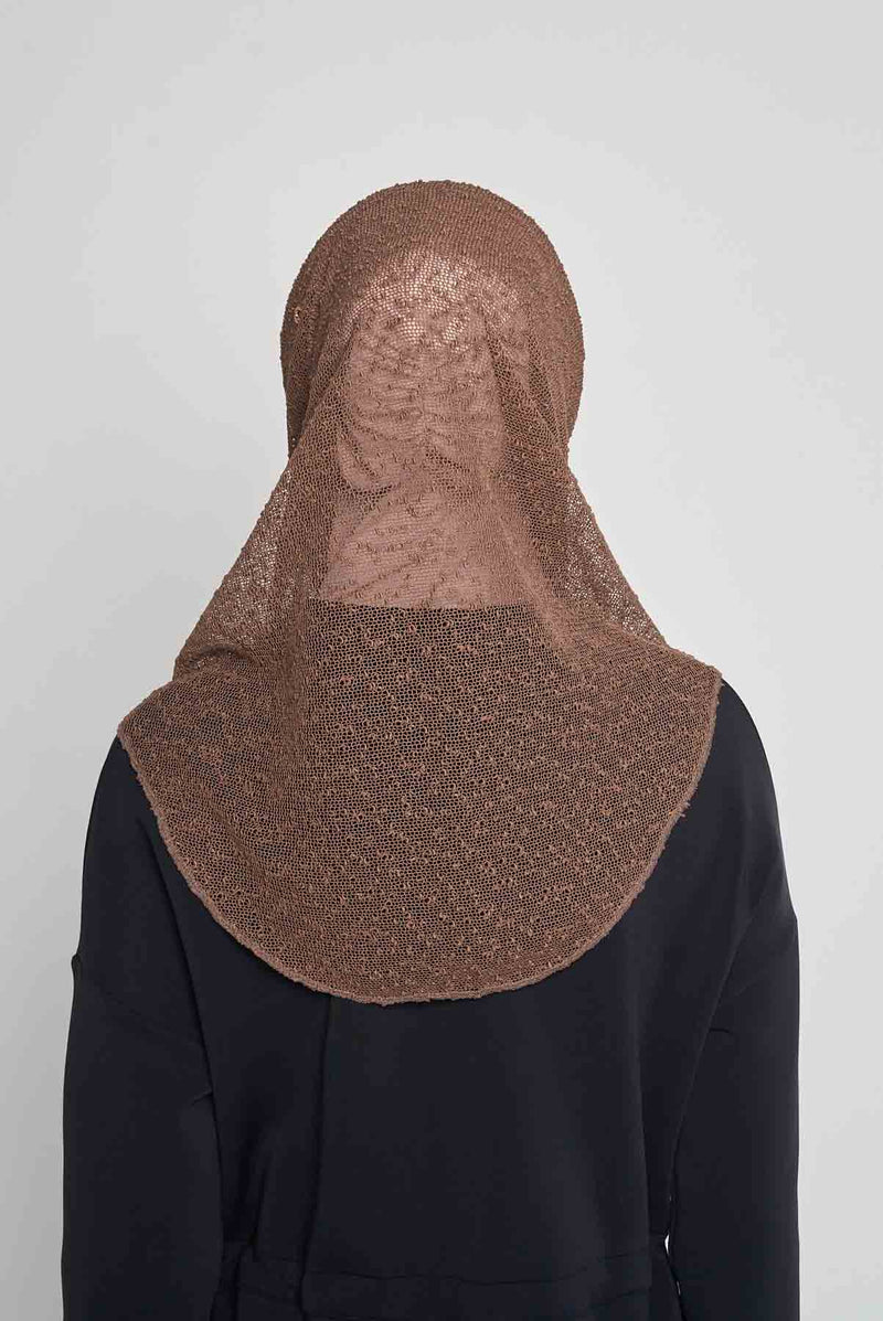 text -- instant dark brown