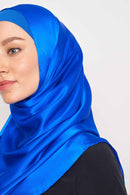 text -- high gloss jet set blue