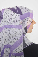 text -- amotion amethyst