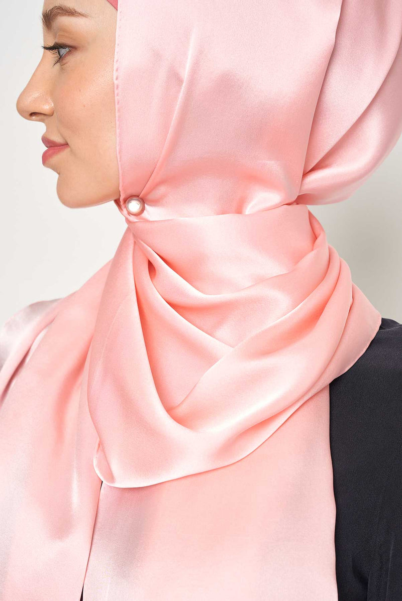 text -- high gloss sweet pink