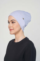 text -- periwinkle