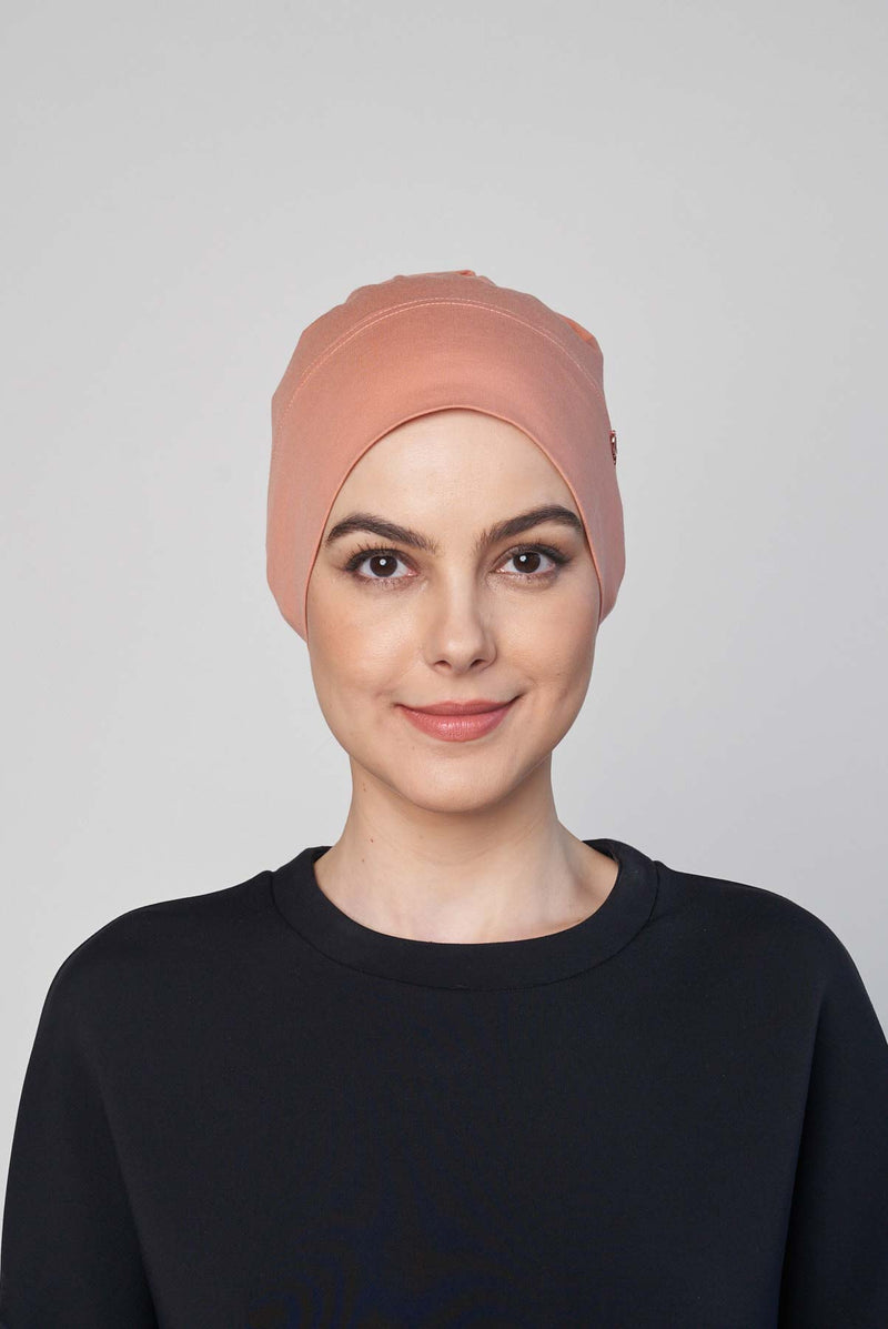 text -- arzu peach
