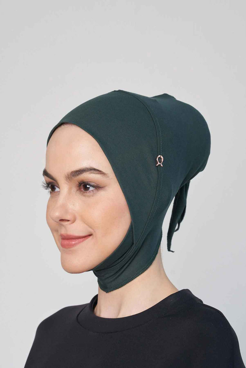 the facelift inner™ LUXE COTTON